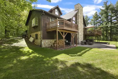 N6006 County Road Ae, Pine River, WI 54965 - Photo 1