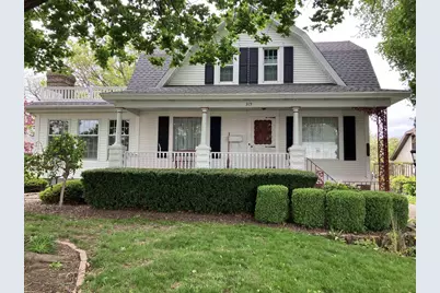 315 Lampert Street, Oshkosh, WI 54901 - Photo 1