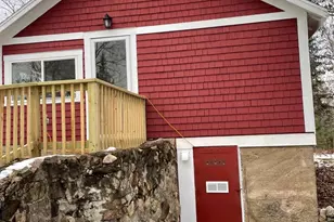 W11566 Archer Ln, Crivitz, WI 54114 - Photo 1