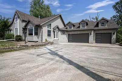 W7068 State Road 10 &amp; 114, Menasha, WI 54952 - Photo 1