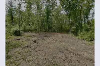 Rhett Lane, Wausaukee, WI 54177 - Photo 1
