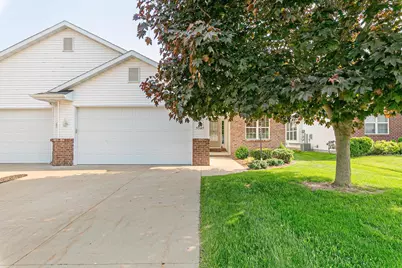 5545 W Brookview Drive, Appleton, WI 54913 - Photo 1