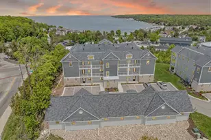 10609 Shr Vw Pl, Sister Bay, WI 54234 - Photo 1