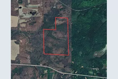 Maple Drive, Dunbar, WI 54119 - Photo 1