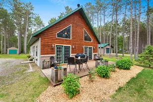 W7518 Addison Trail, Crivitz, WI 54114 - Photo 1