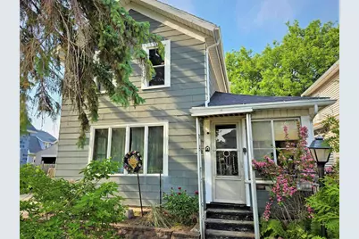 910 School Avenue, Oshkosh, WI 54901 - Photo 1