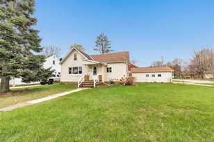 603 S Lafayette St, Shawano, WI 54166 - Photo 1