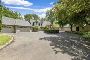 6500 E Decorah Ave, Oshkosh, WI 54902 - Photo 1