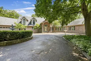 6500 E Decorah Ave, Oshkosh, WI 54902 - Photo 1