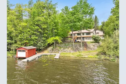 14775 Munger Lake Court, Lakewood, WI 54138 - Photo 1