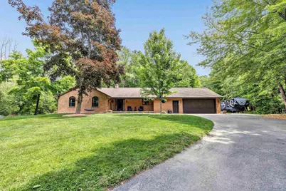 4070 Matuszak Court, Green Bay, WI 54313 - Photo 1