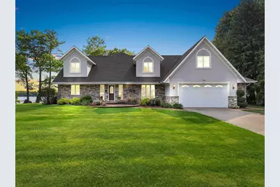 711 Wolf River Avenue, Shawano, WI 54166 - Photo 1