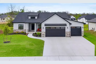 2514 S Stellita Circle, De Pere, WI 54115 - Photo 1