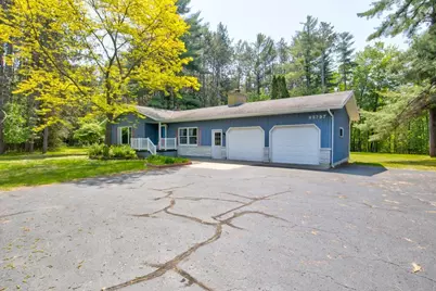 N3797 Riverside Drive, Peshtigo, WI 54157 - Photo 1