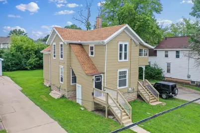 1140 High Avenue, Oshkosh, WI 54901 - Photo 1