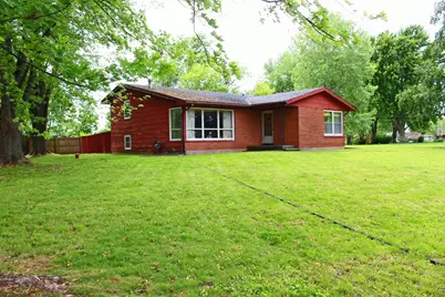 5461 E Reighmoor Road, Omro, WI 54963 - Photo 1