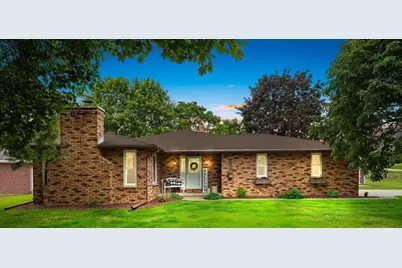 3520 Aerts Lane, De Pere, WI 54115 - Photo 1