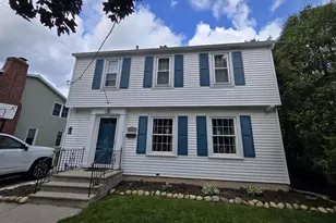 2811 School St, Two Rivers, WI 54241 - Photo 1