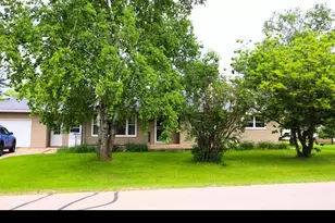 403 Butternut Ave, Wausaukee, WI 54177 - Photo 1