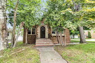 1468 E Mason St, Green Bay, WI 54301 - Photo 1