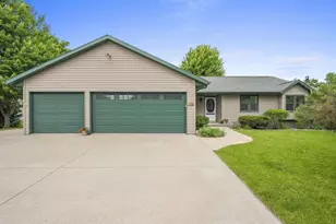 1500 Manitowoc Rd, Menasha, WI 54952 - Photo 1