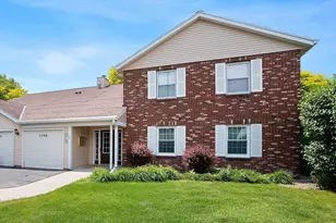 2366 Wisconsin St, Oshkosh, WI 54901 - Photo 1