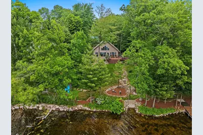 N5730 Parkway Road, Pound, WI 54161 - Photo 1