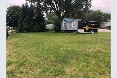 1120 Blackwell Street, Kaukauna, WI 54160 - Photo 1