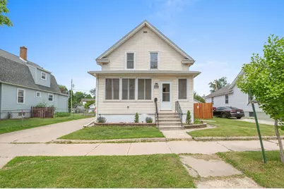 1559 Ellis Street, Green Bay, WI 54302 - Photo 1