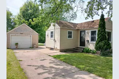 1415 S Kernan Street, Appleton, WI 54915 - Photo 1