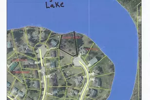 78 Shore Dr, Clintonville, WI 54929 - Photo 1