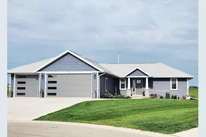 104 Mark Court, Eden, WI 53019 - Photo 1