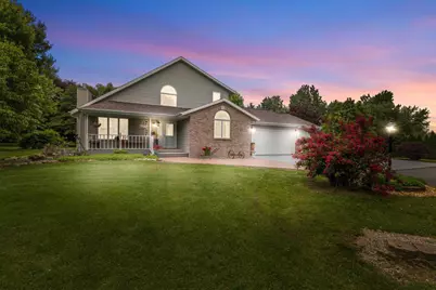 N3245 US Hwy 76, Hortonville, WI 54944 - Photo 1