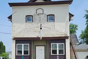 315 S Schuyler St, Neosho, WI 53059 - Photo 1