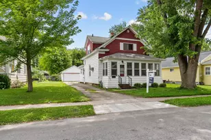 1820 Plymouth St, Oshkosh, WI 54901 - Photo 1