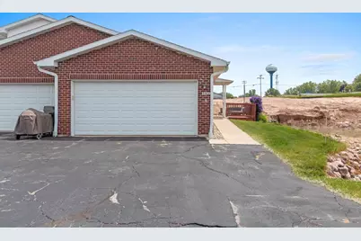 1899 Riverside Drive #A, Suamico, WI 54313 - Photo 1