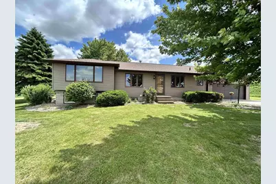 N2130 Cty Rd N, Appleton, WI 54913 - Photo 1