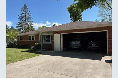 1675 Nancy Avenue, Green Bay, WI 54303 - Photo 1