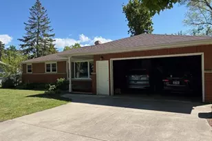 1675 Nancy Ave, Green Bay, WI 54303 - Photo 1