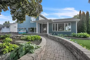 929 2nd St, Kiel, WI 53042 - Photo 1