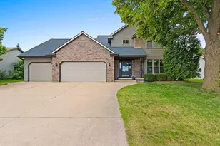 2828 Libal St, Green Bay, WI 54301 - Photo 1