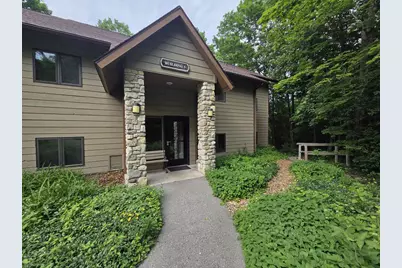 2715 Little Sister Hill Road #C3 Upper, Sister Bay, WI 54234 - Photo 1