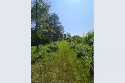 Sheik Lane, Crivitz, WI 54114 - Photo 1