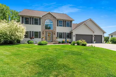 2634 Heartland Terrace, Green Bay, WI 54313 - Photo 1
