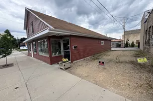 112 E Division St, Shawano, WI 54166 - Photo 1