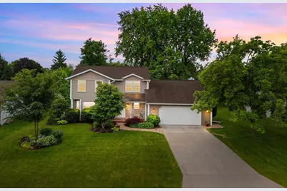 2939 W Roselawn Drive, Appleton, WI 54914 - Photo 1