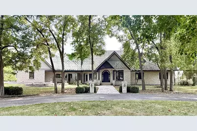 3379 Lost Dauphin Road, De Pere, WI 54115 - Photo 1