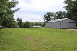 N16716 N Lake Ln, Pembine, WI 54156 - Photo 1