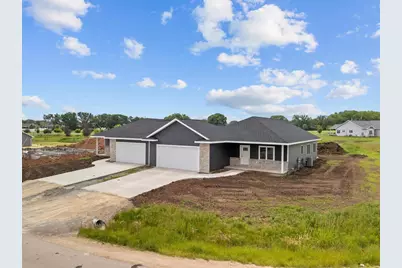 3453 Veanna Boulevard, Oshkosh, WI 54904 - Photo 1