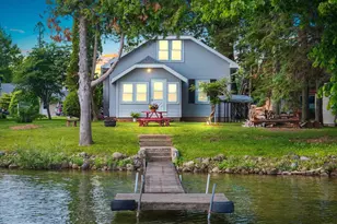 9365 Co Rd G, Suring, WI 54174 - Photo 1